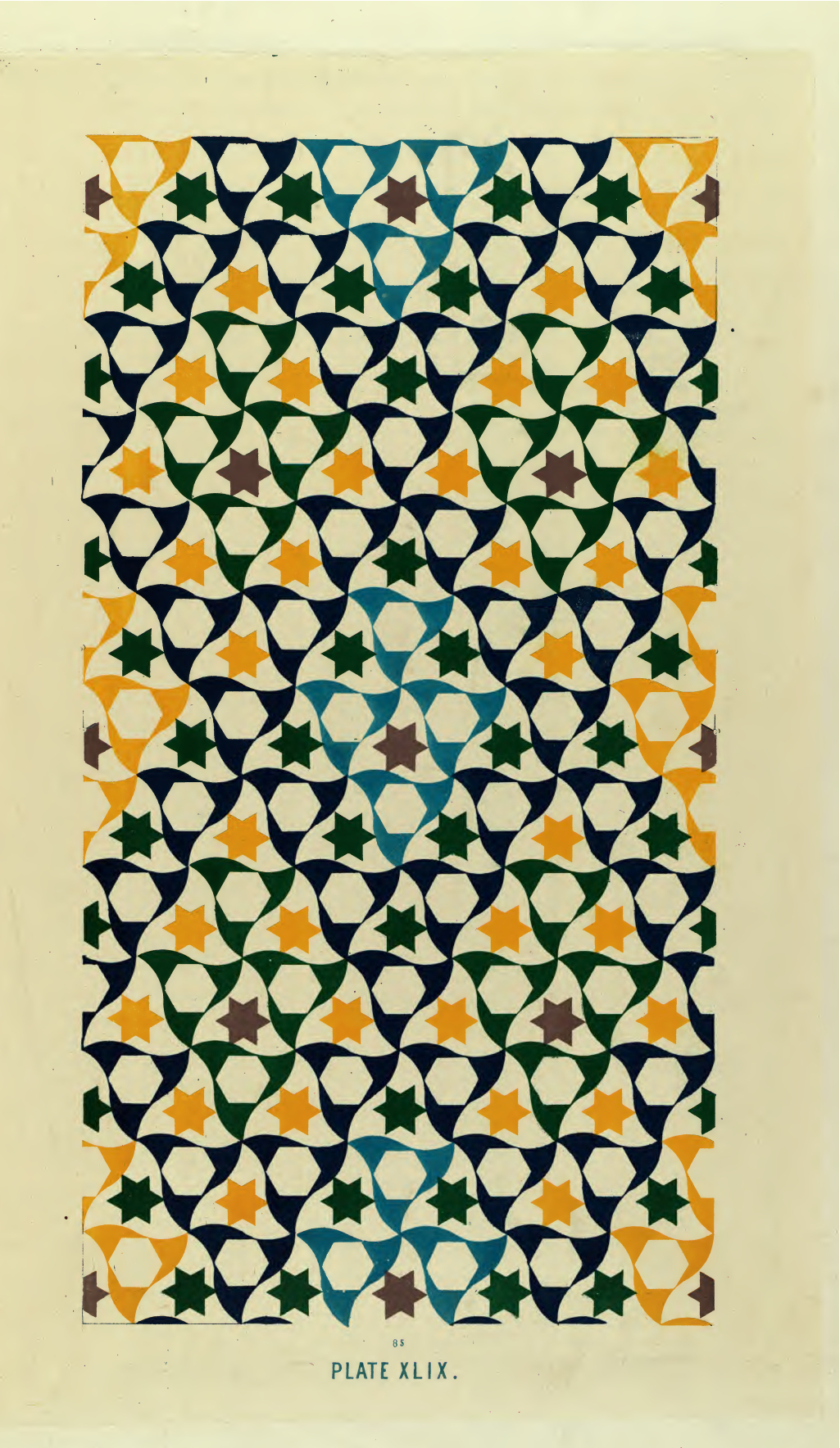 [alhambra_207_original.jpg]